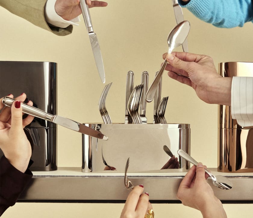 コンコルド ヴァリエーション| CONCORDE